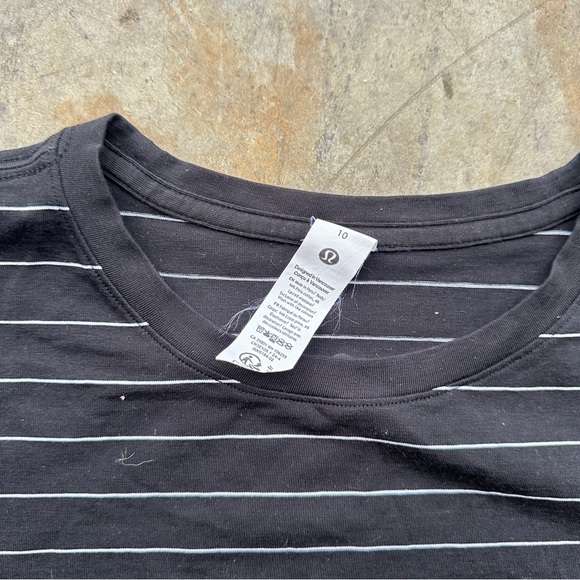 Lululemon - Picture 2 of 6